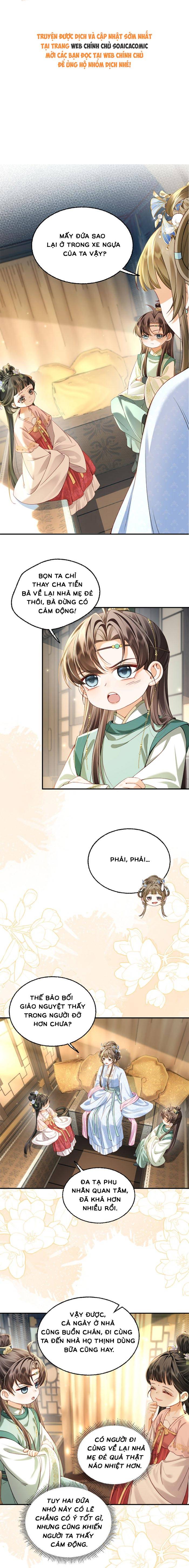 Chapter 11