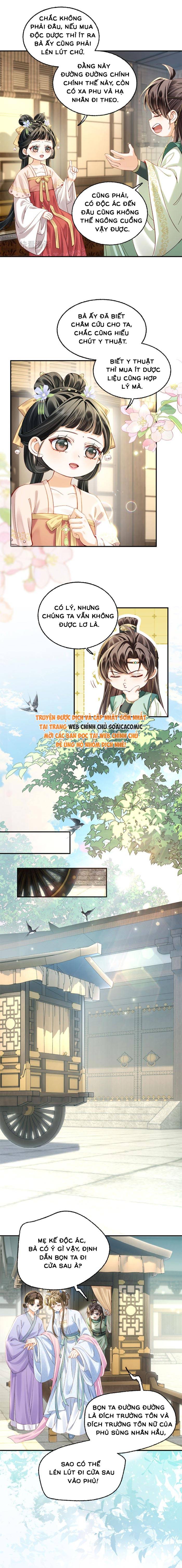 Chapter 11