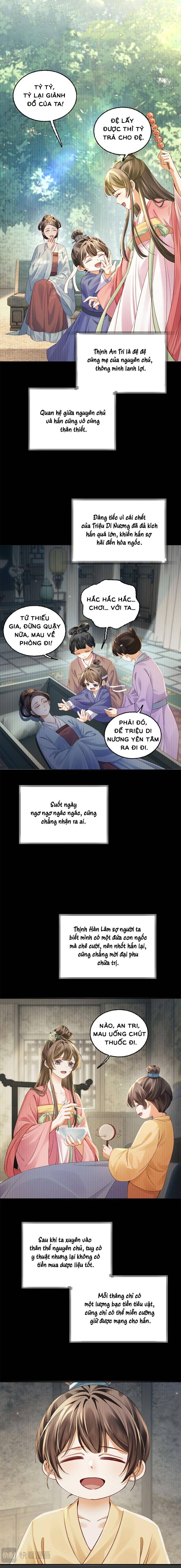Chapter 11