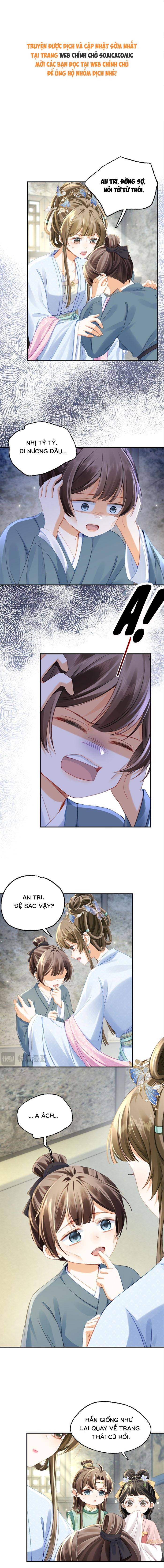 Chapter 12
