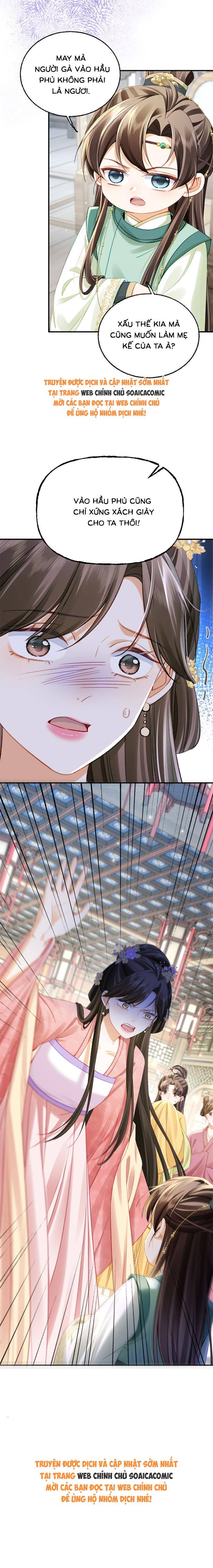 Chapter 12