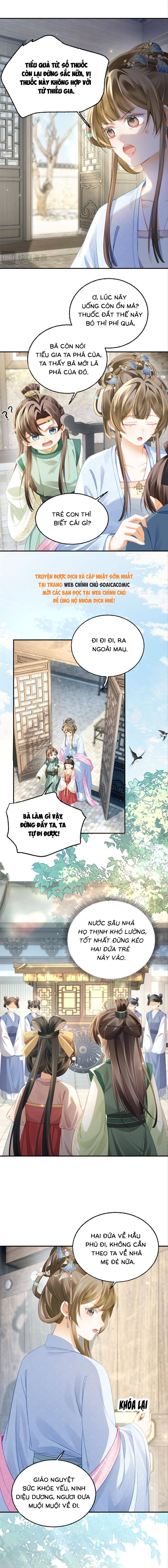 Chapter 12
