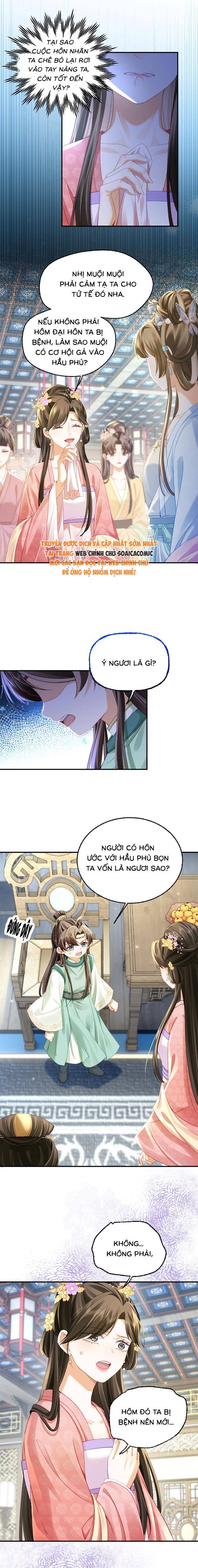 Chapter 12