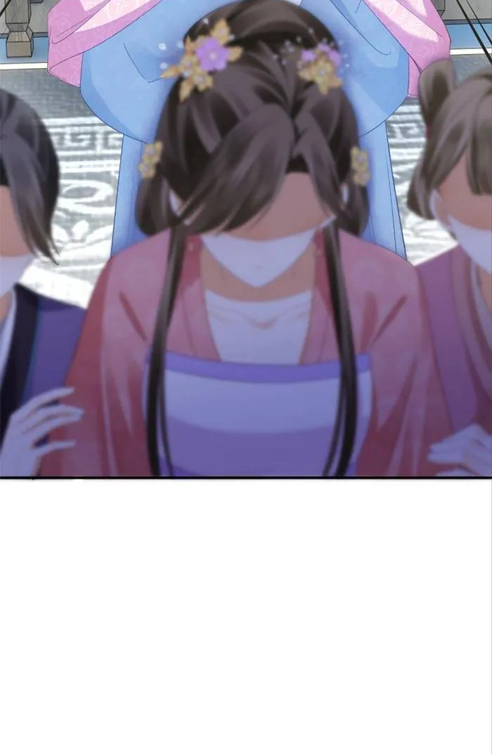 Chapter 13