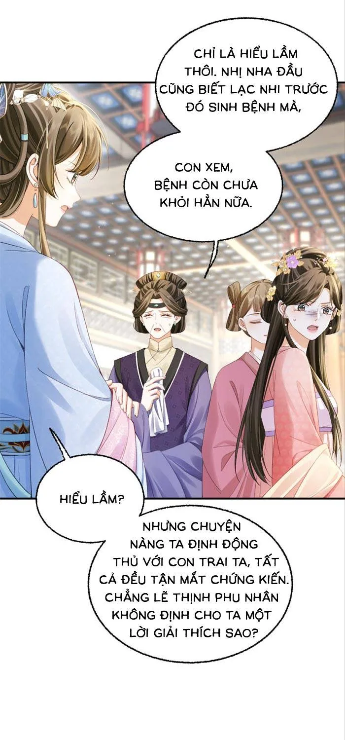 Chapter 13