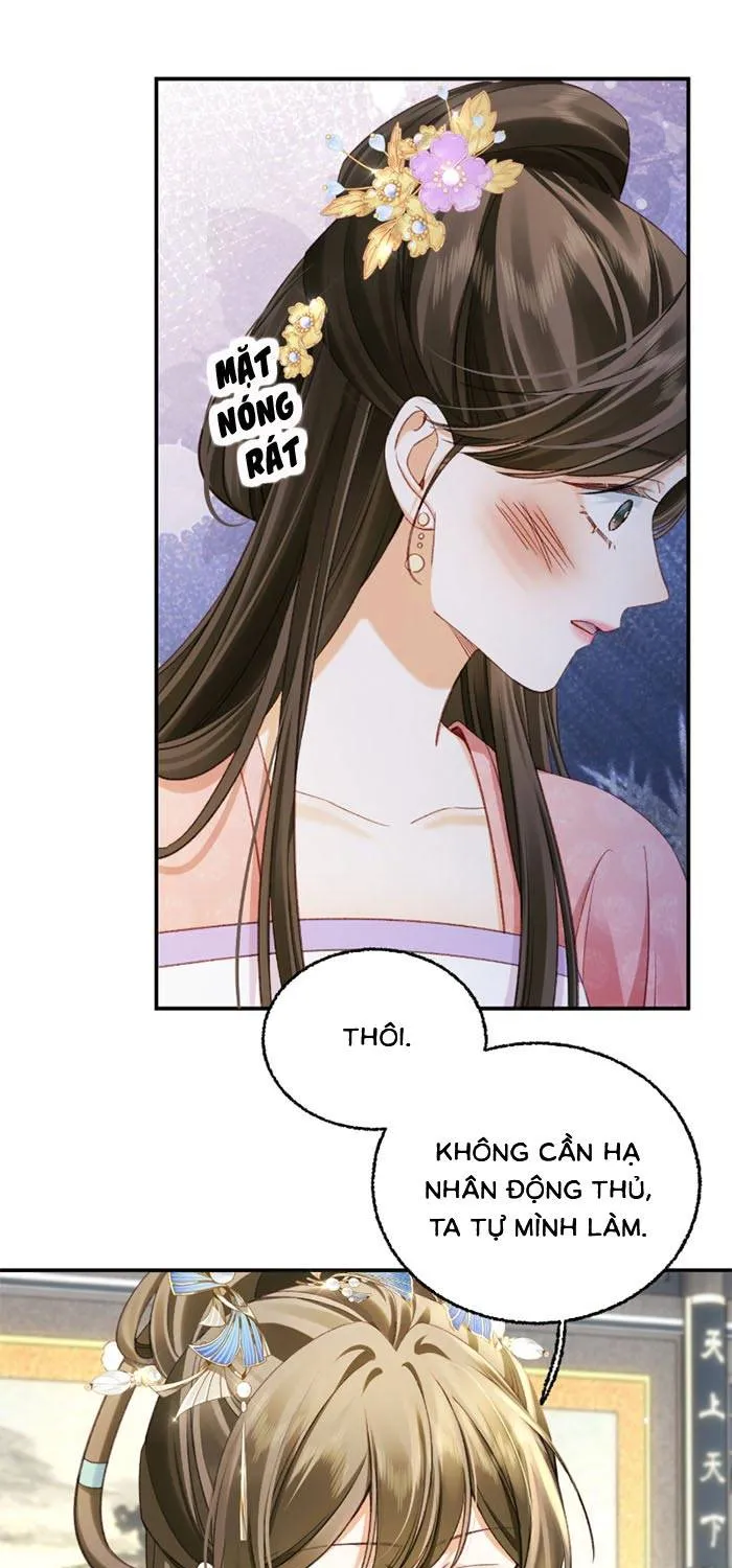 Chapter 13