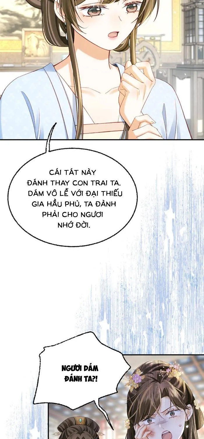 Chapter 13