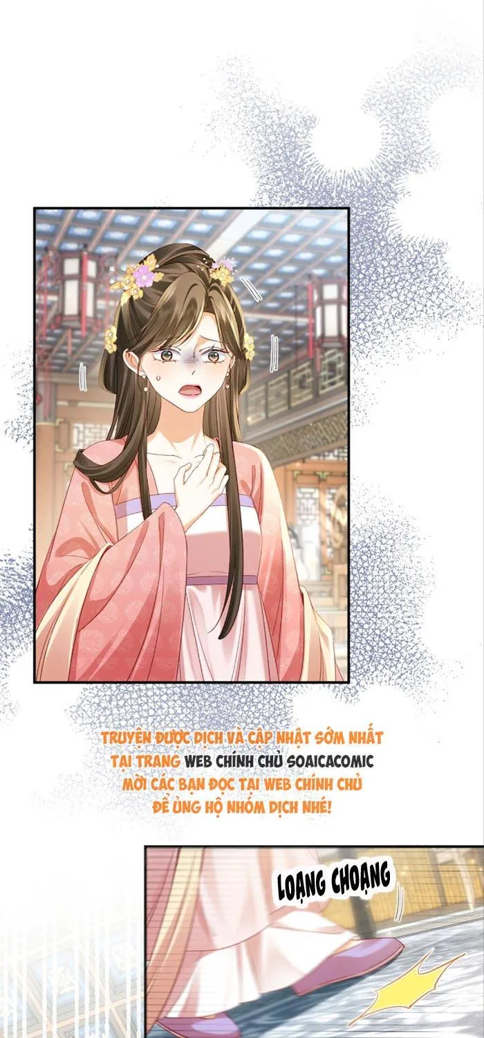 Chapter 13