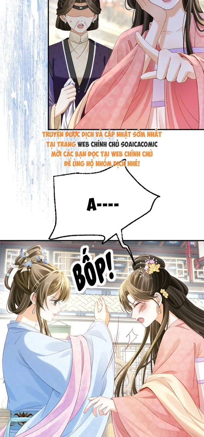 Chapter 13