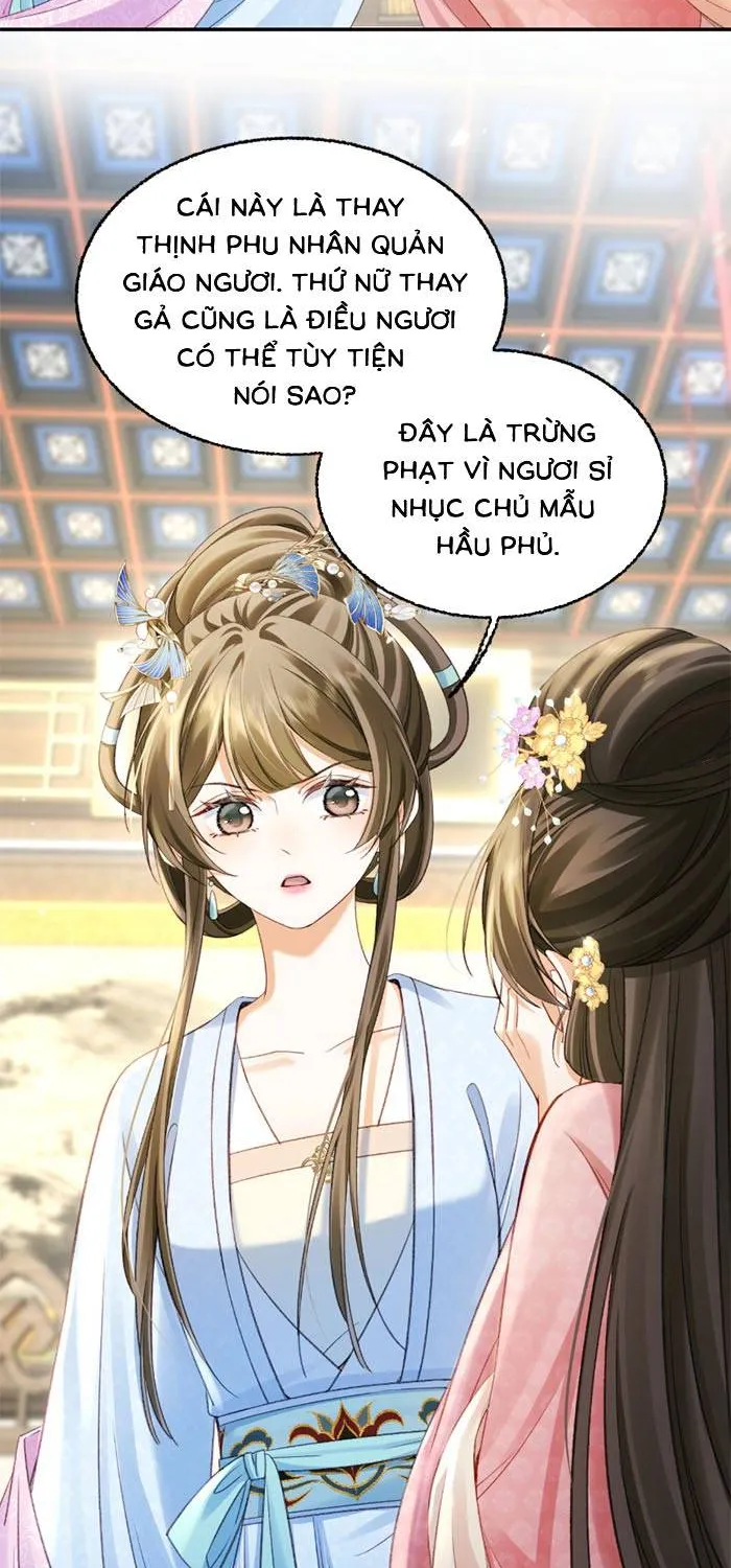 Chapter 13