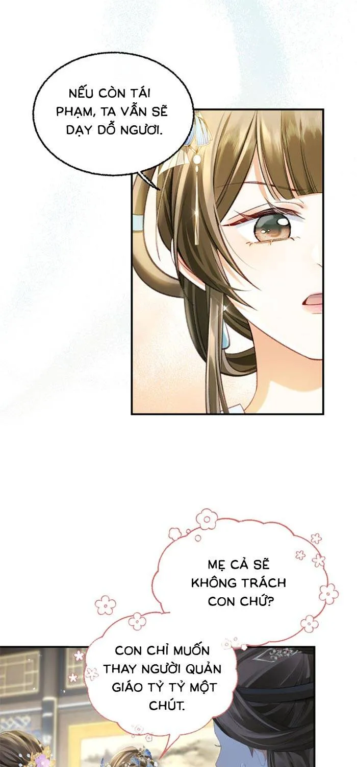 Chapter 13