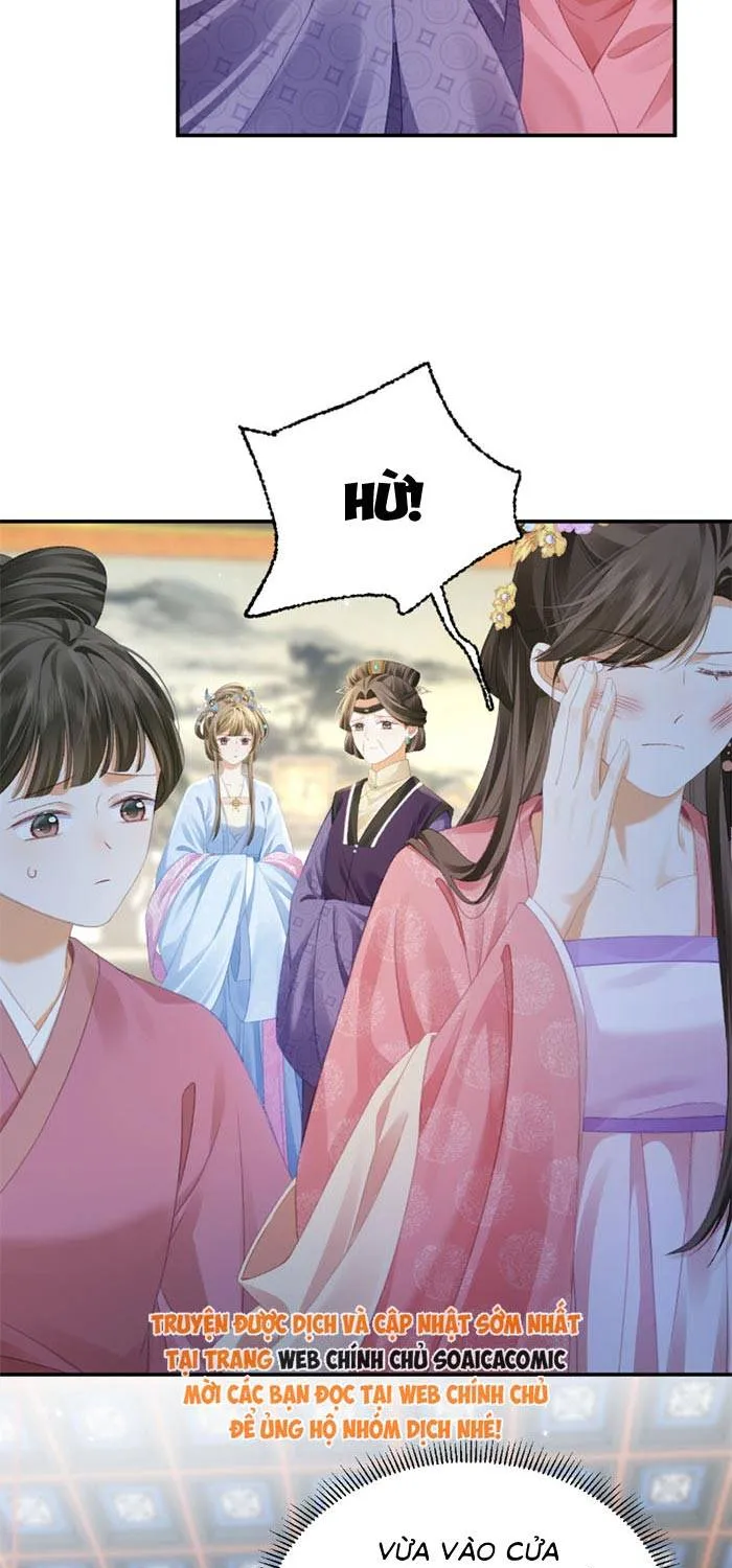 Chapter 13