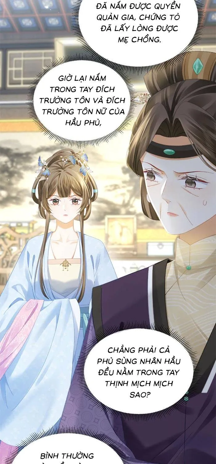 Chapter 13