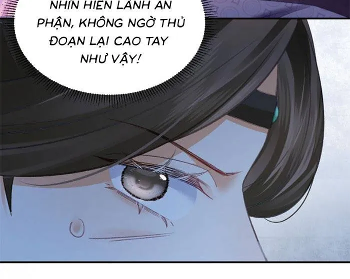 Chapter 13