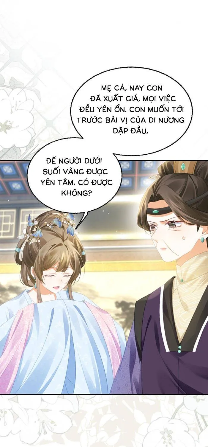 Chapter 13