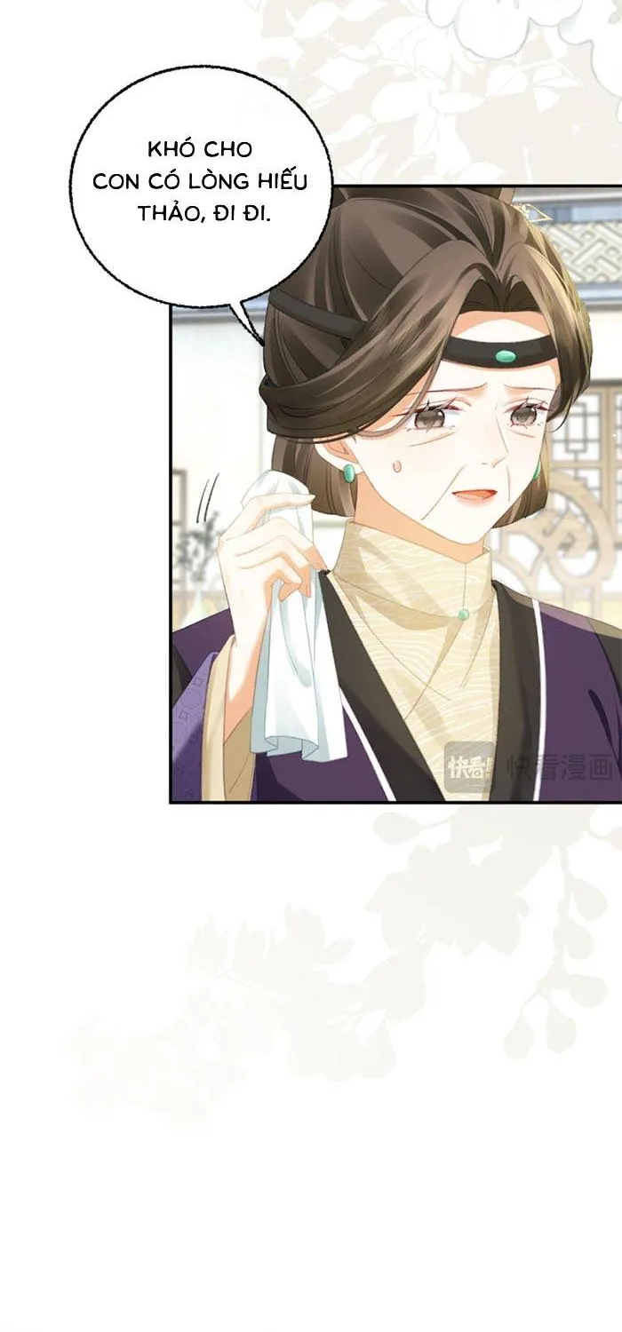 Chapter 13