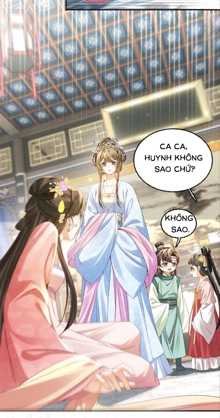 Chapter 13