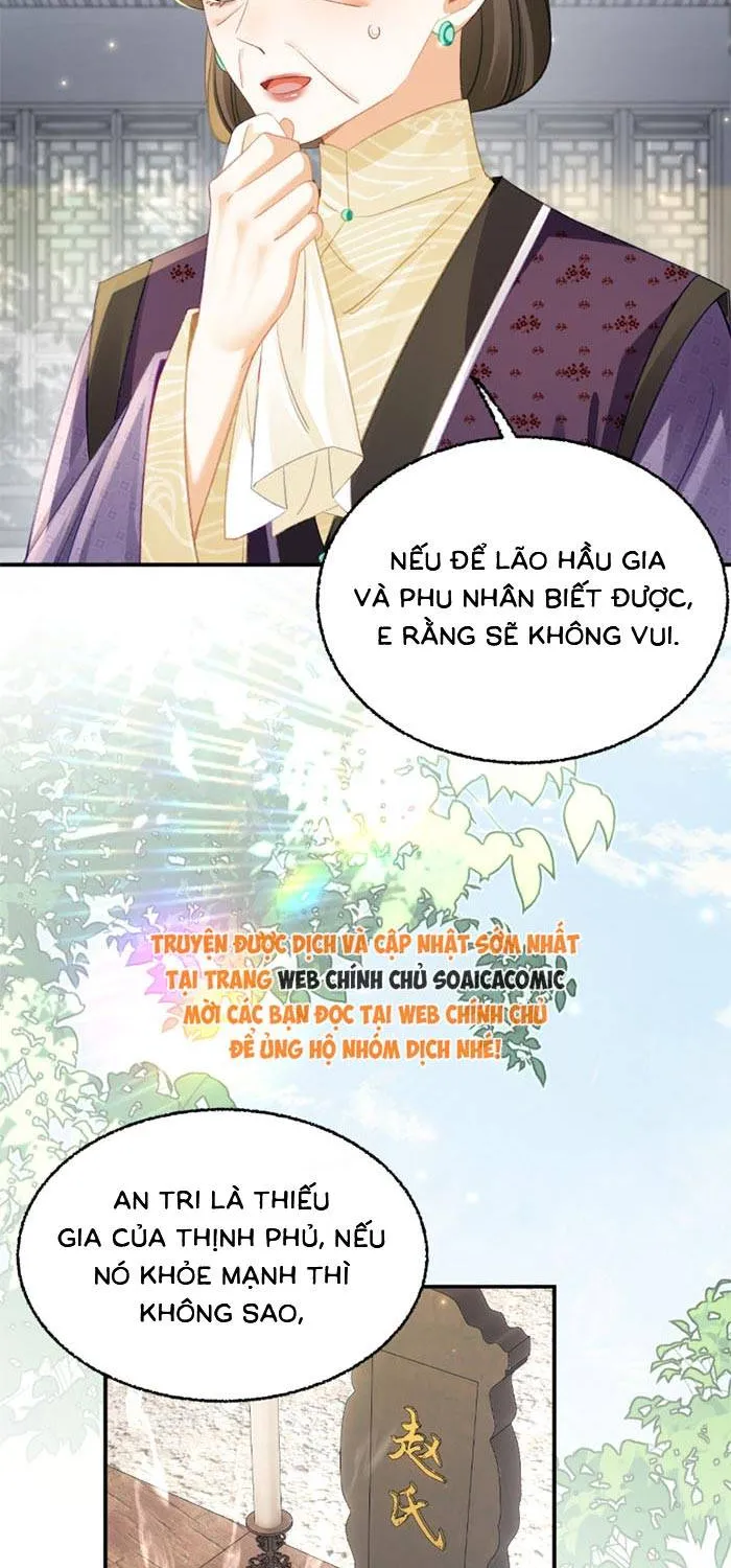 Chapter 13