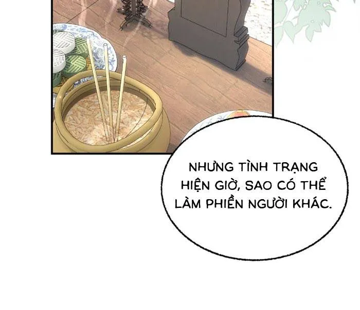Chapter 13