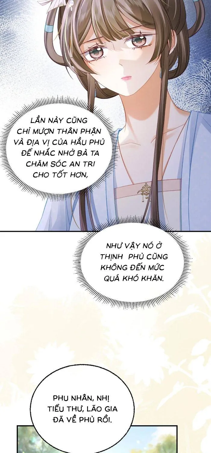 Chapter 13