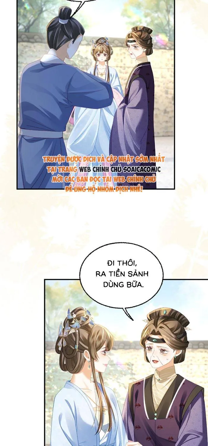 Chapter 13