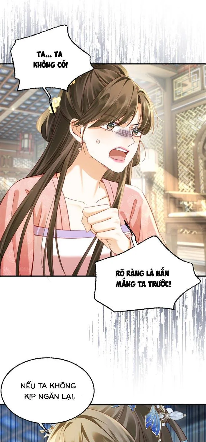 Chapter 13