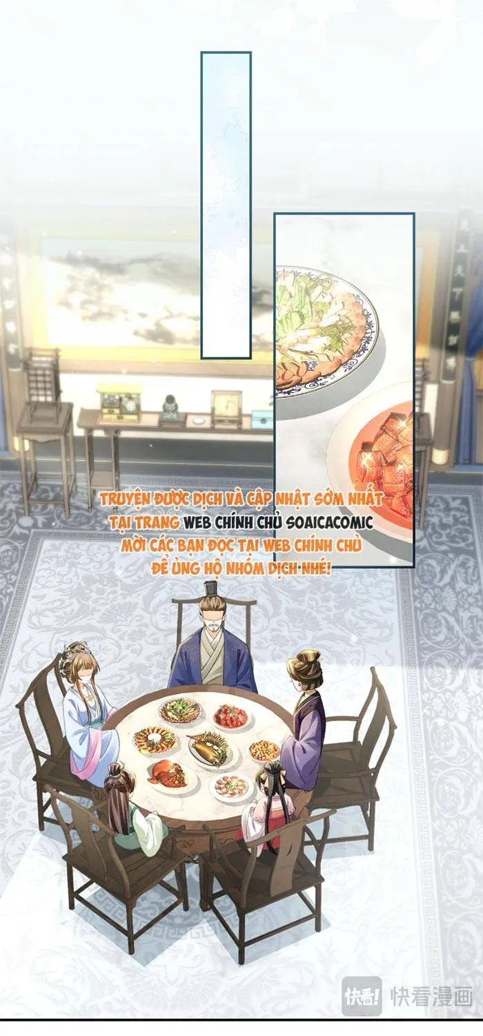 Chapter 13