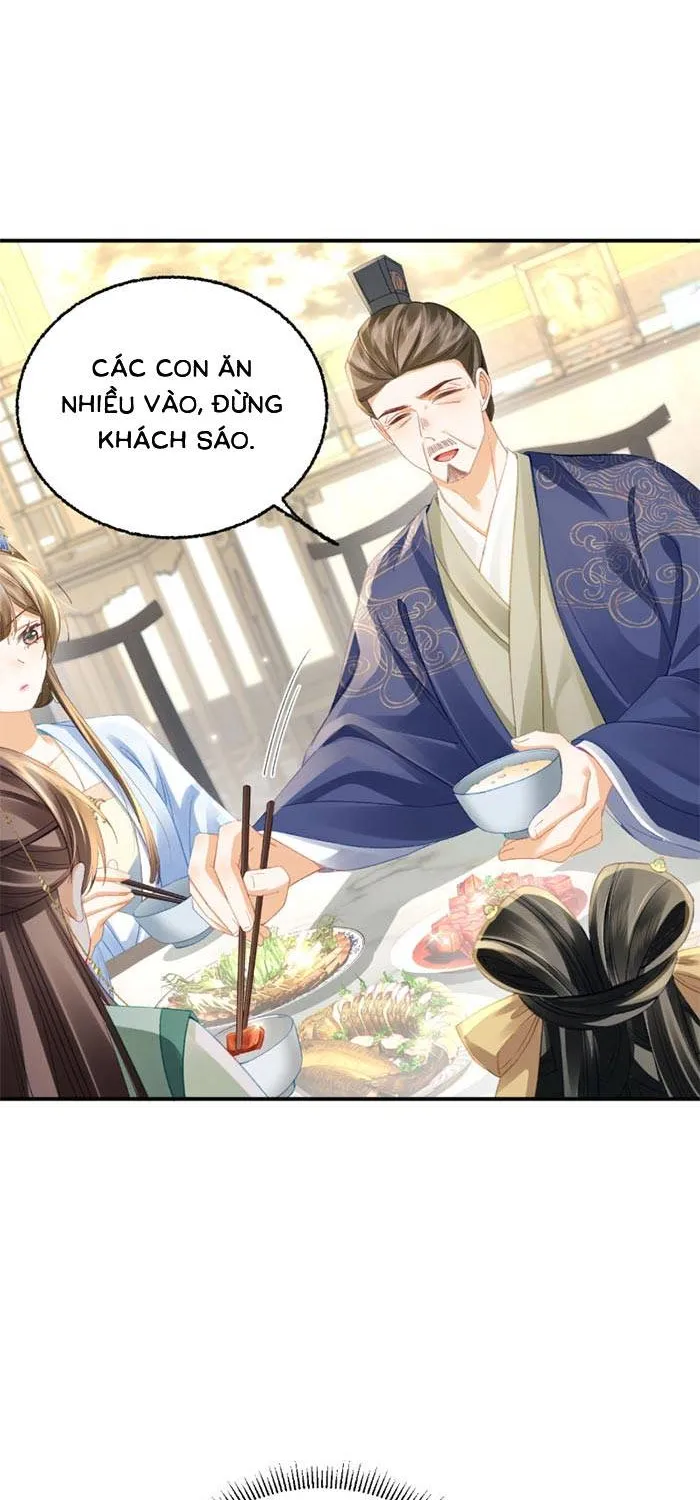 Chapter 13