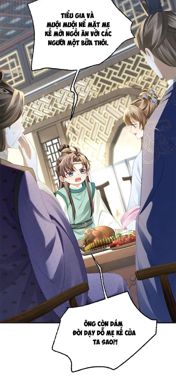 Chapter 13