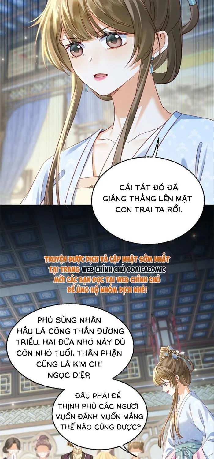 Chapter 13