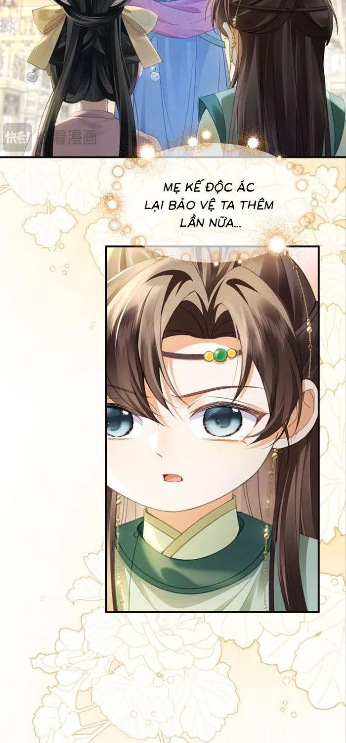 Chapter 13