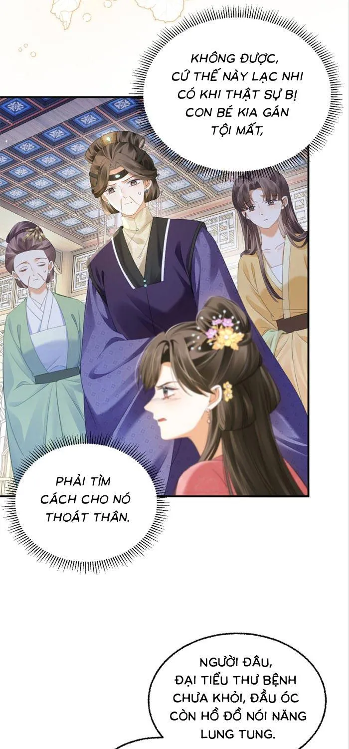 Chapter 13
