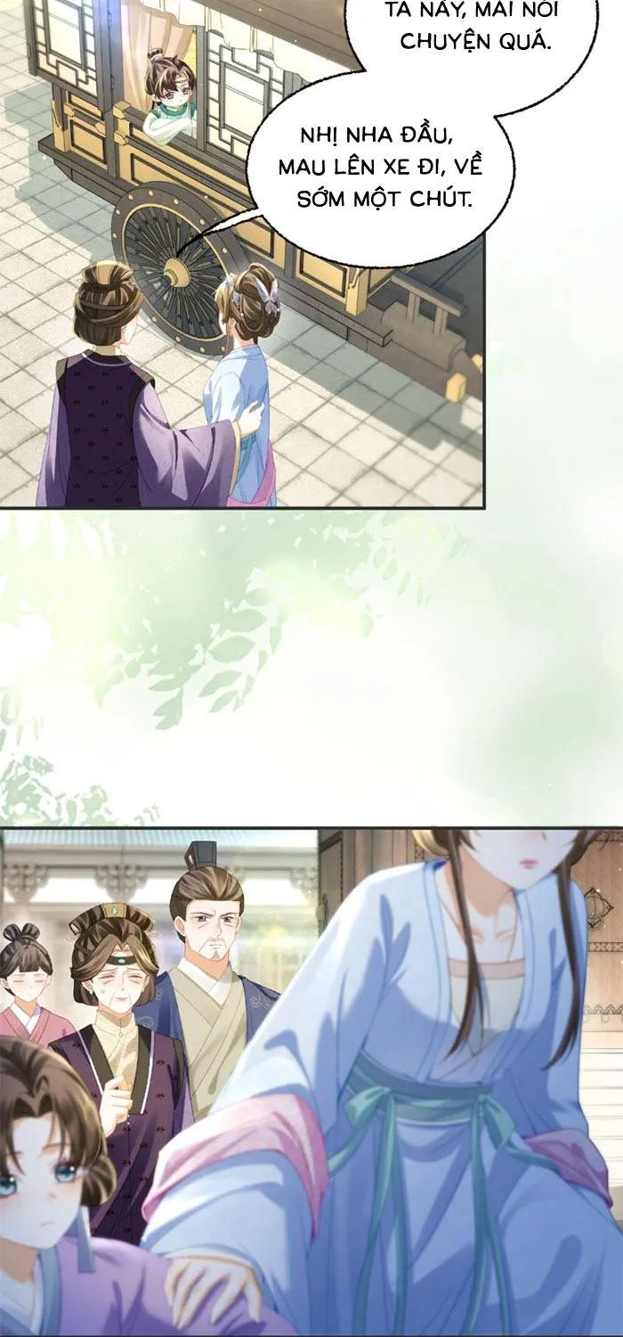 Chapter 14