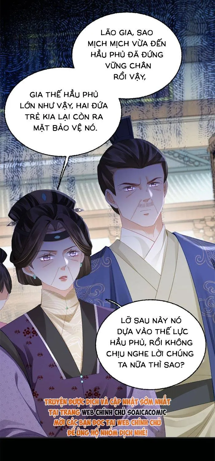Chapter 14