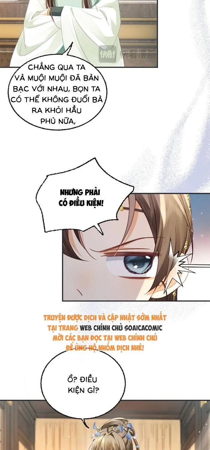 Chapter 14