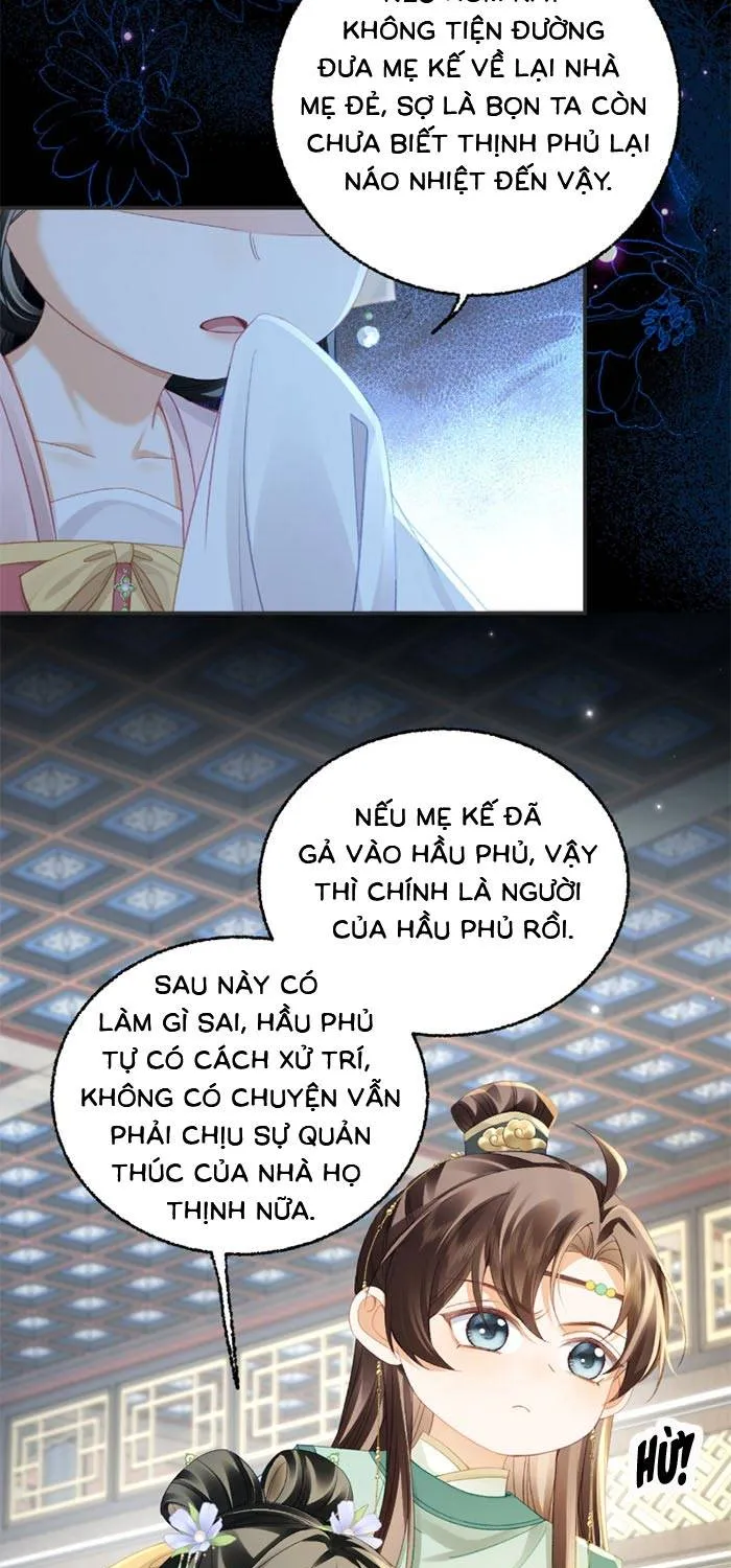 Chapter 14