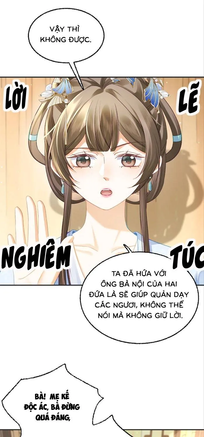 Chapter 14