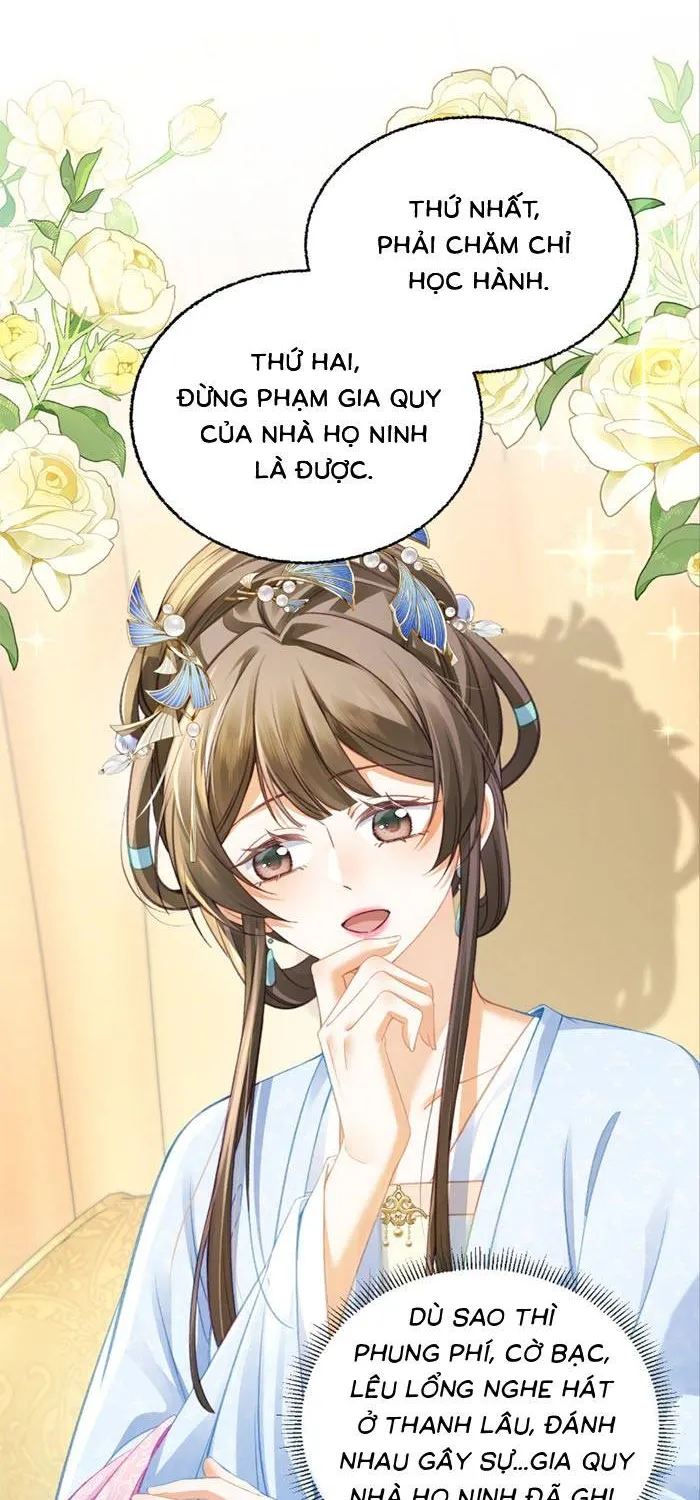 Chapter 14