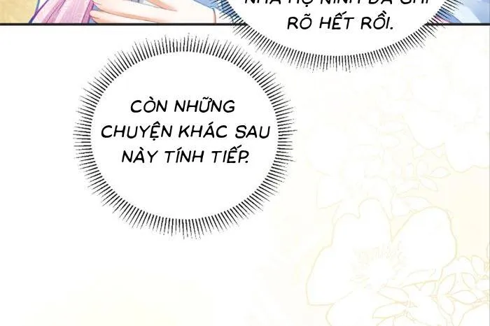 Chapter 14