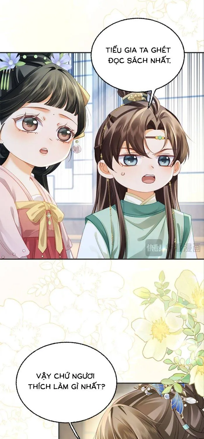 Chapter 14