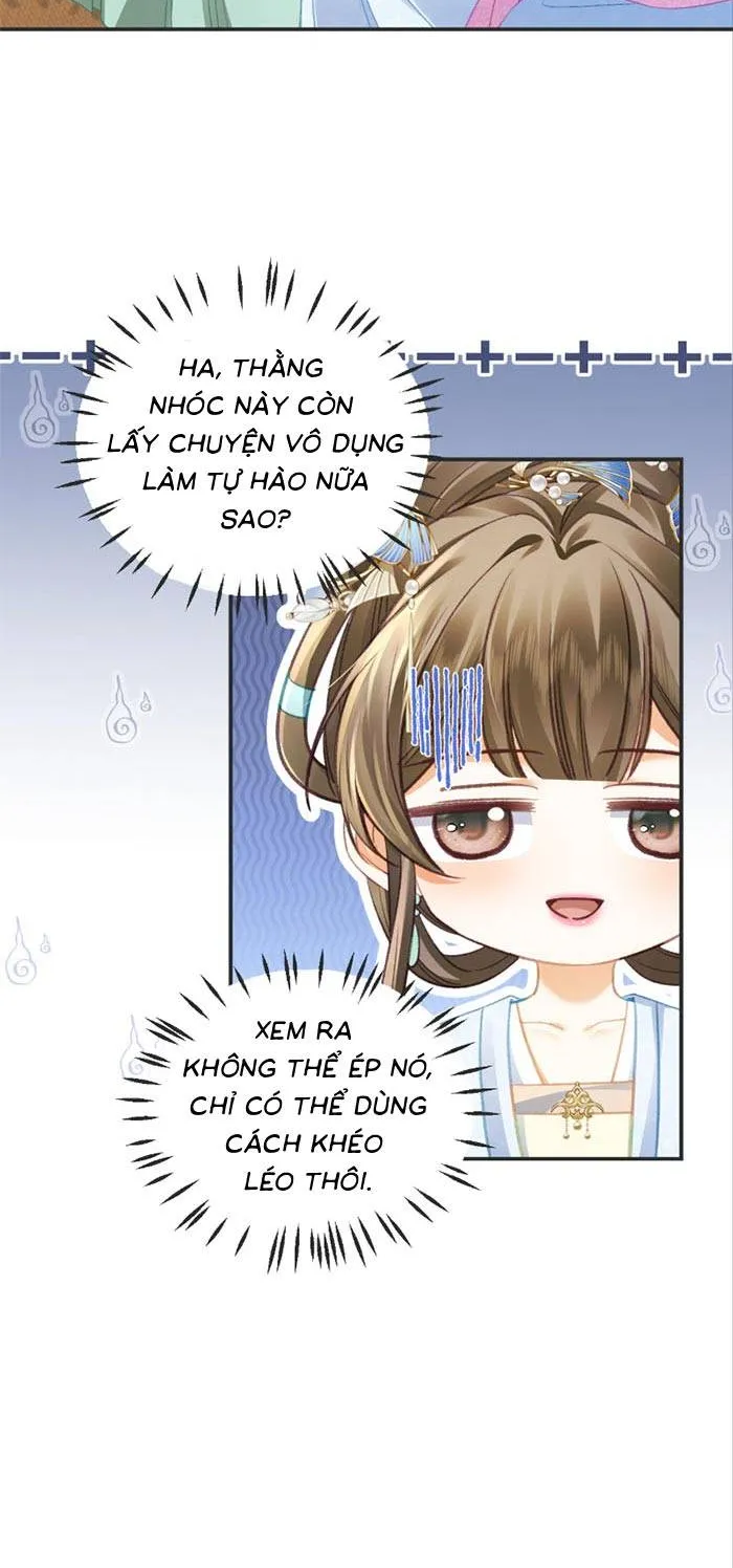 Chapter 14