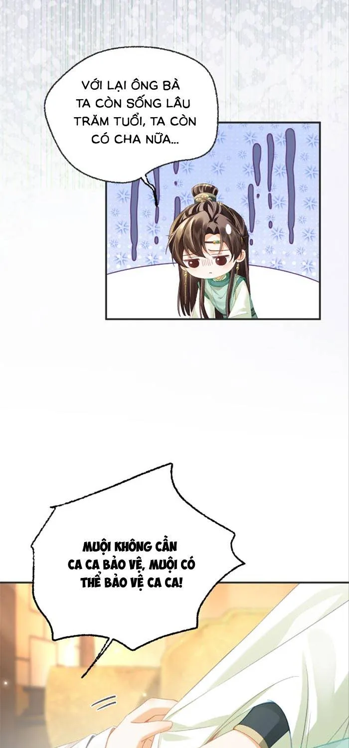 Chapter 14