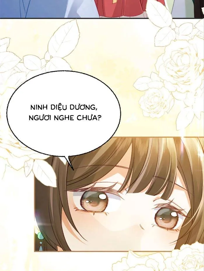 Chapter 14