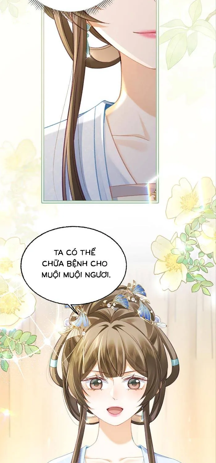 Chapter 14
