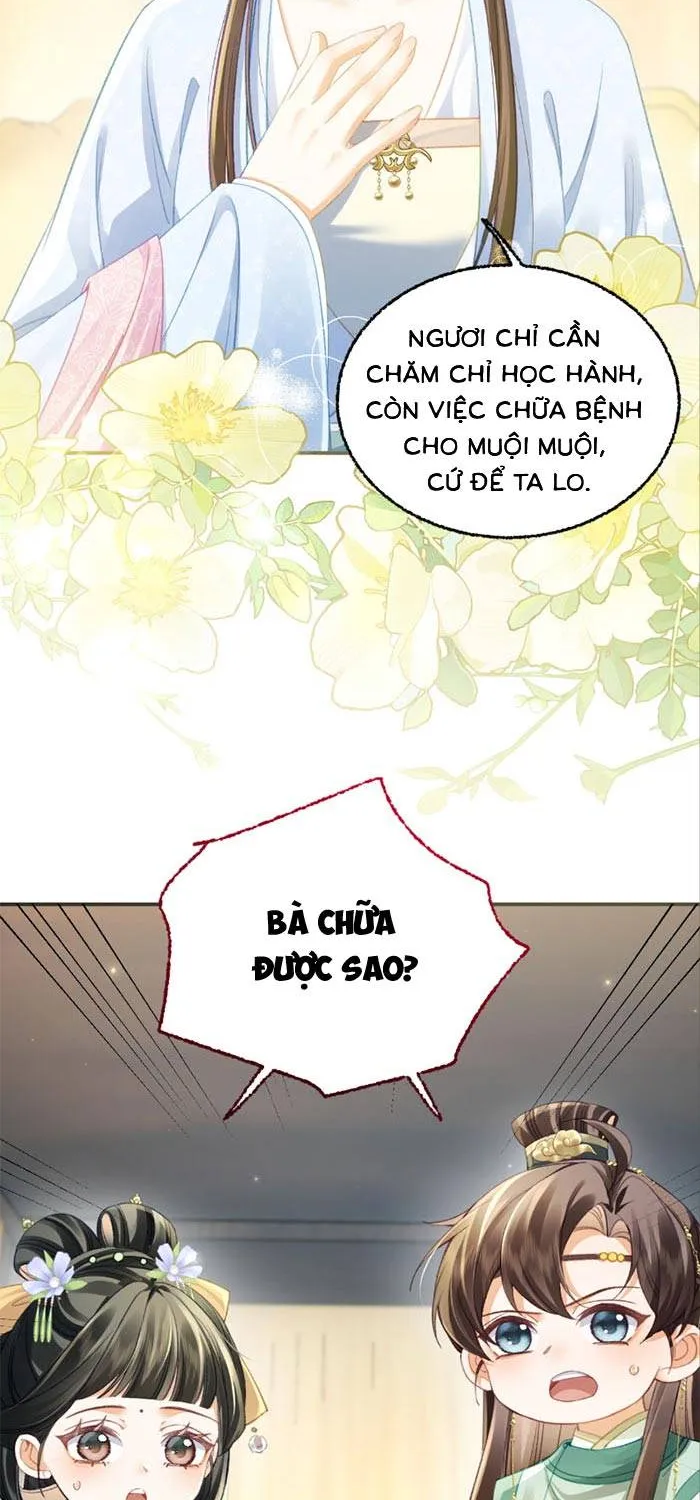 Chapter 14