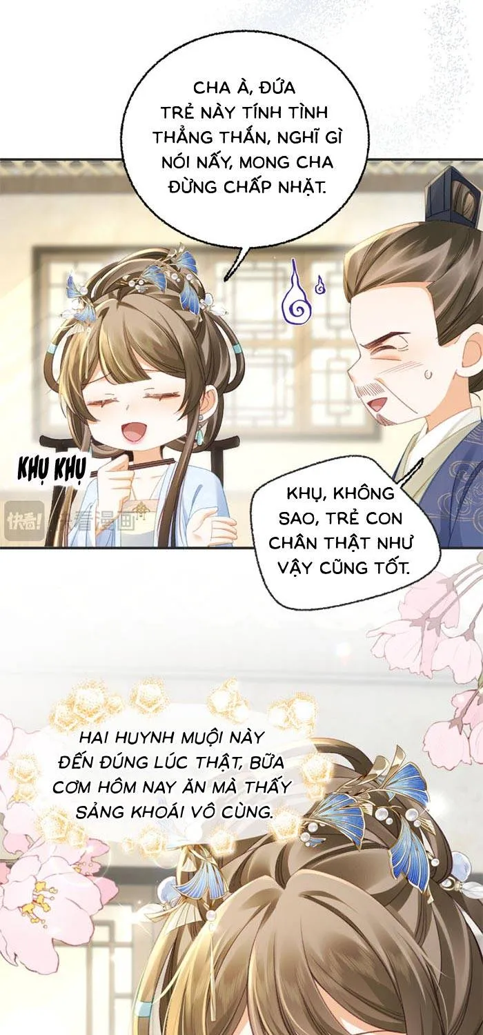Chapter 14