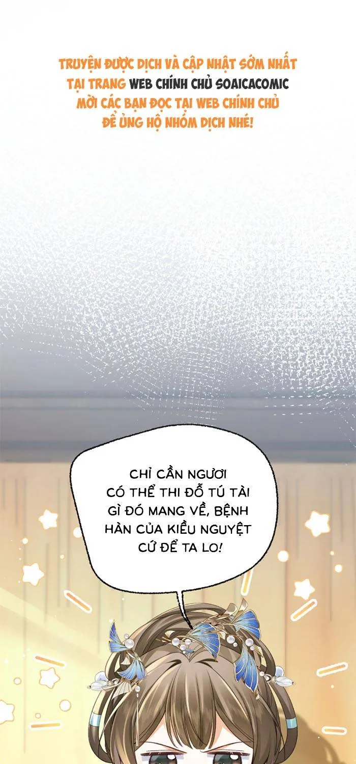 Chapter 15