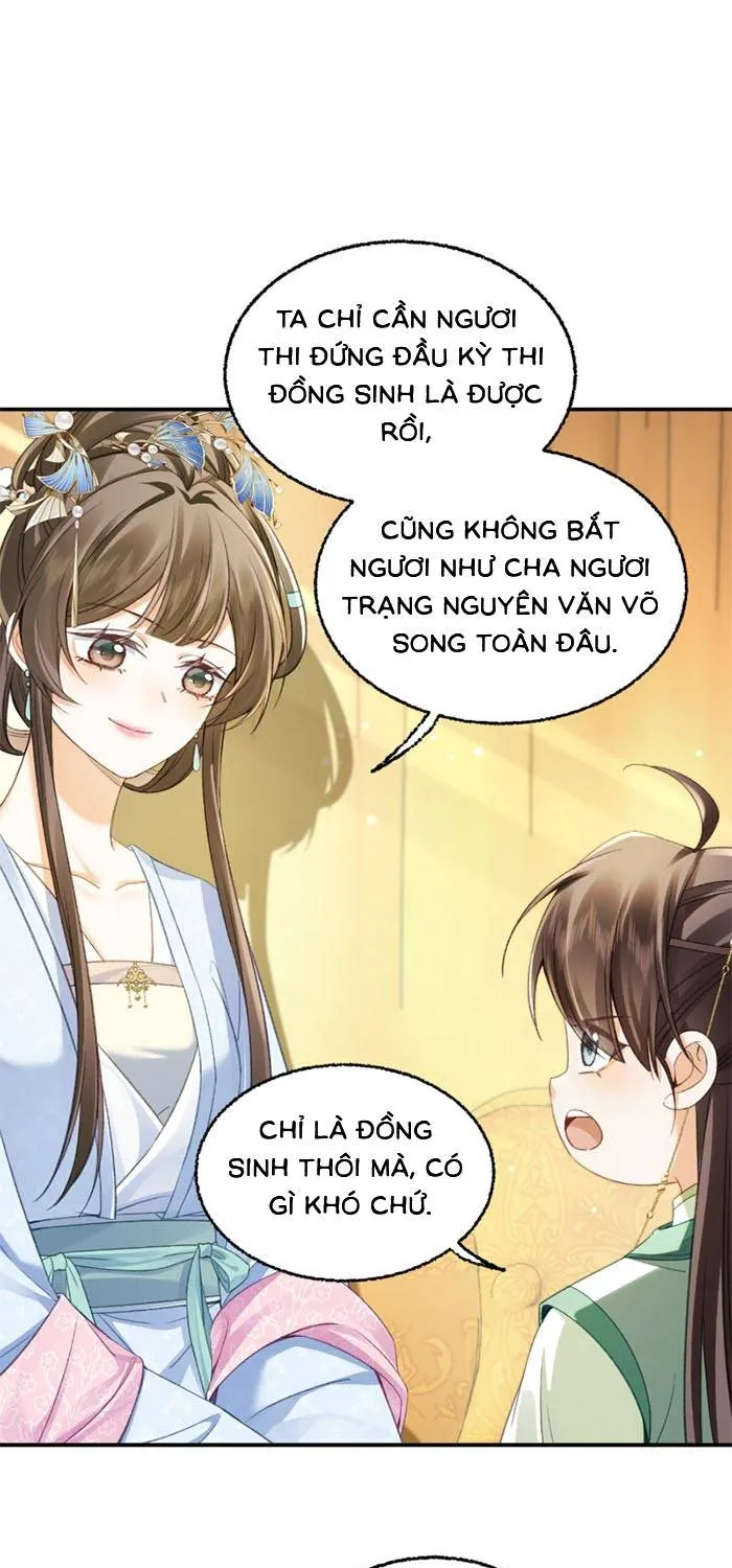 Chapter 15