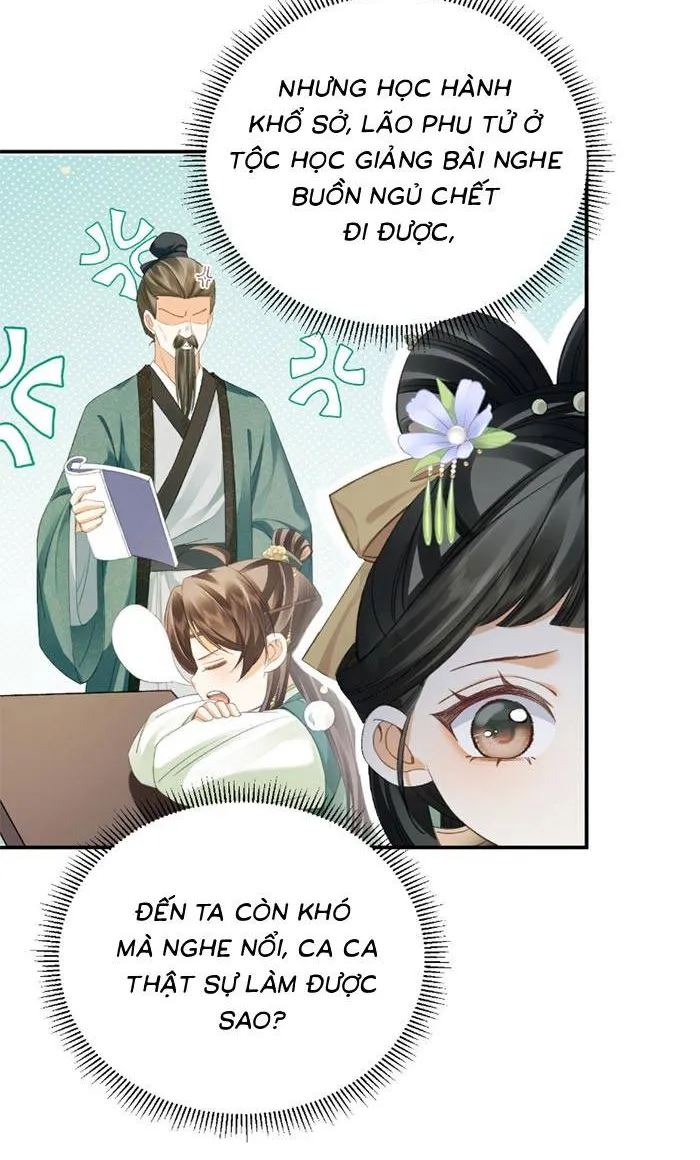Chapter 15