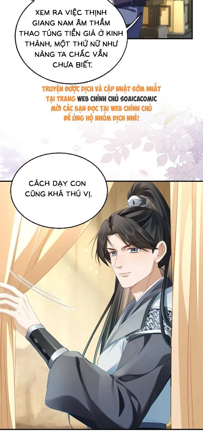 Chapter 15